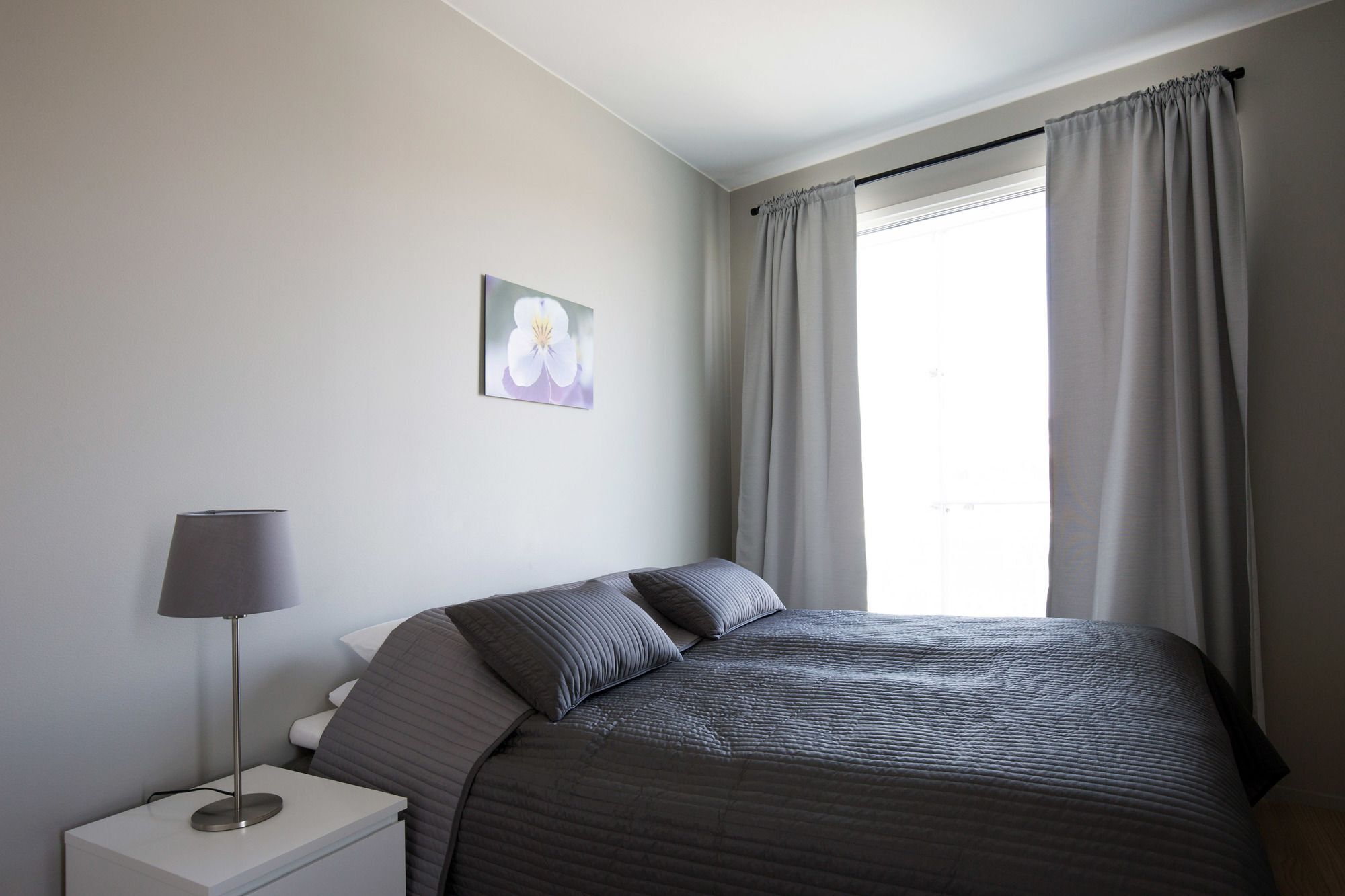Sonderland Apt - Trelastgata 27 Oslo Exteriör bild